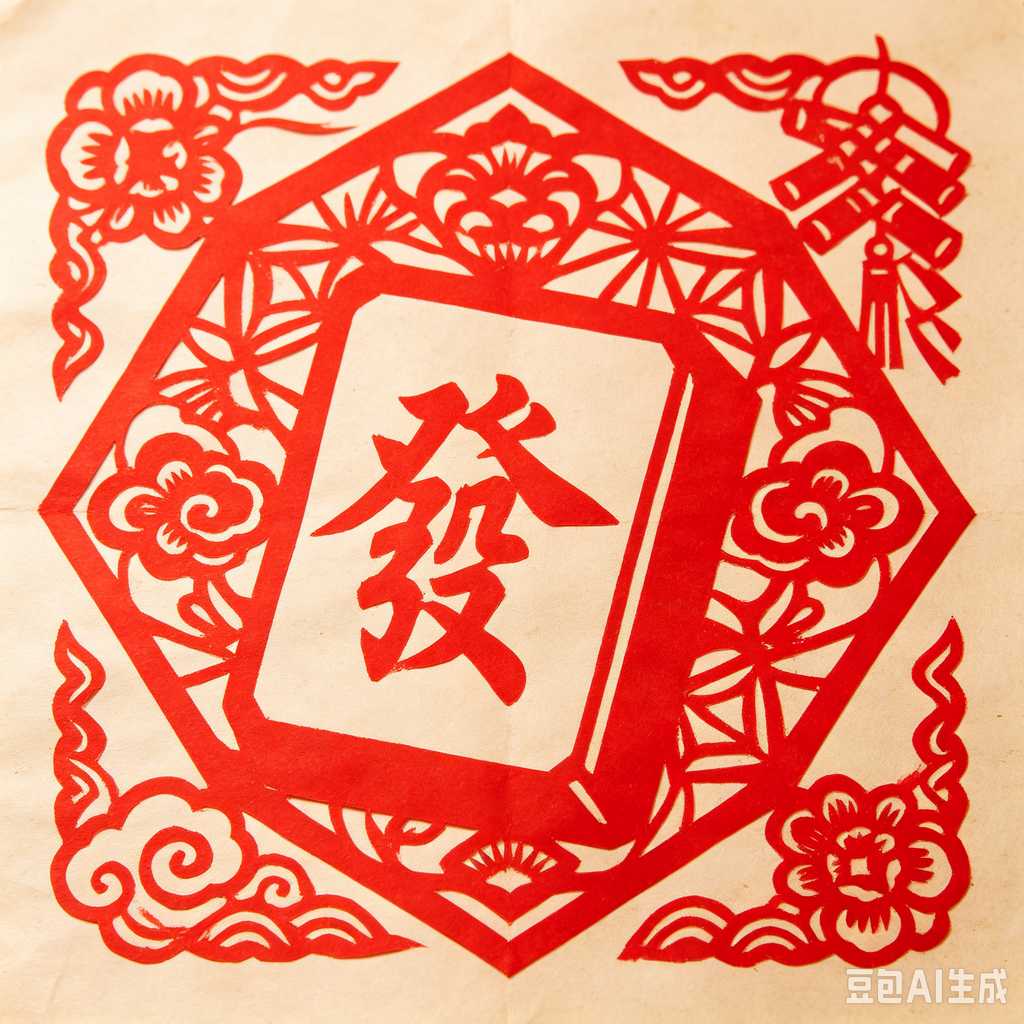 Asheville,mahjong