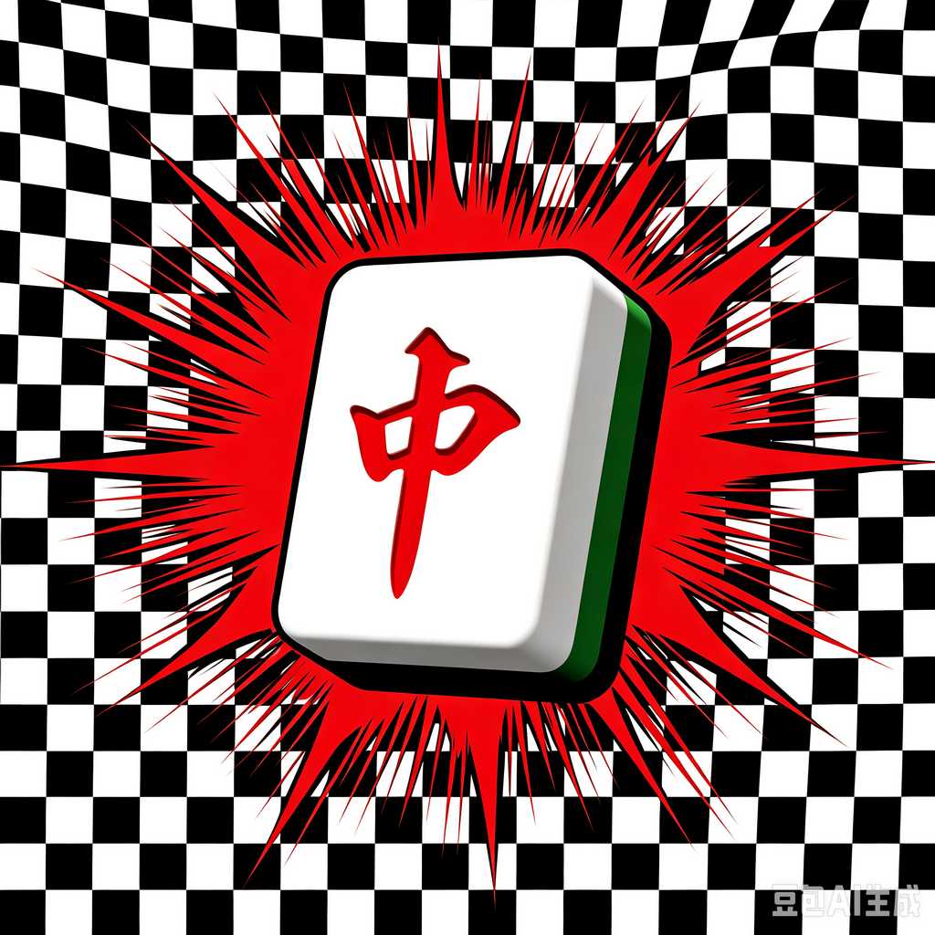 Miami,mahjong