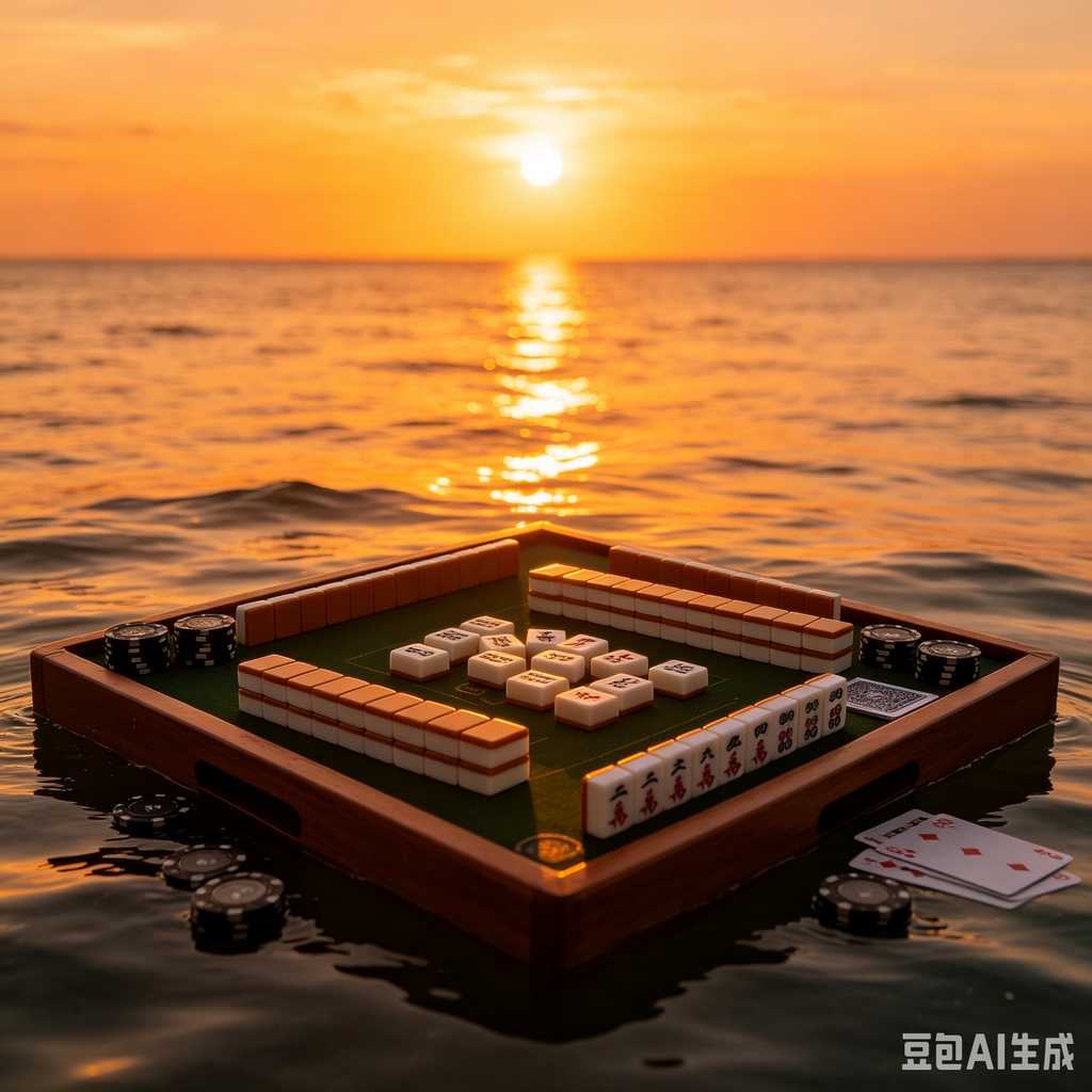 Athens,mahjong